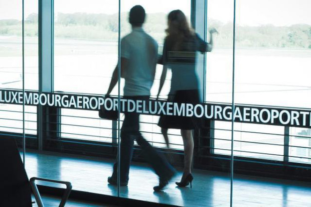 Soutenu par la CGFP et l’OGBL, la RPAA devrait annoncer le déclenchement de la procédure de conciliation dans les jours à venir. (Photo: Étienne Delorme / archives)