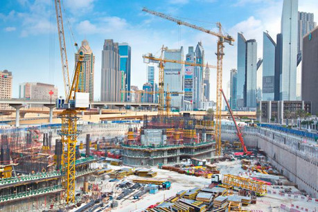 construction_-_10_-_word.jpg