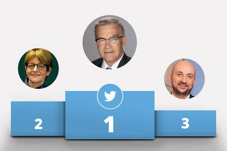 placeholder_twitter_semaine_30.jpg