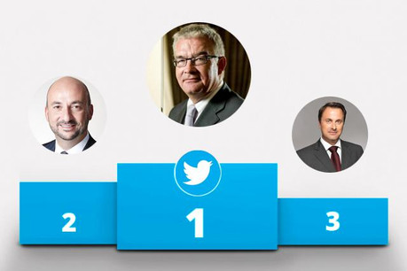podium_twitter_403.jpg