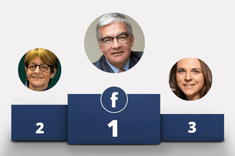 placeholder_facebook-1.png