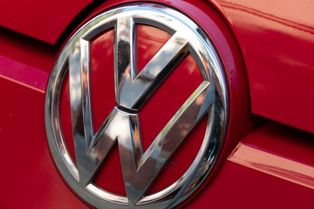 vw.jpg