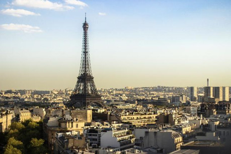 Le Luxembourg espérait accueillir une nouvelle institution européenne, mais c’est finalement Paris qui accueillera l’ABE et ses 170 collaborateurs d’ici mars 2019. (Photo: Licence C. C.)