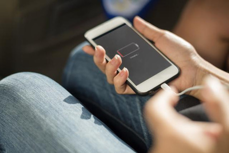 Si les fintech orientent et imposent le rythme de l’innovation dans l’ensemble du secteur bancaire, «elles n’ont pas encore réellement bousculé le paysage concurrentiel», selon le Forum économique mondial. (Photo: Licence CC)