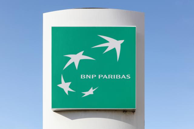 BNP Paribas prend largement le contrôle de l’assureur luxembourgeois Cardif Lux Vie. (Photo: Shutterstock)