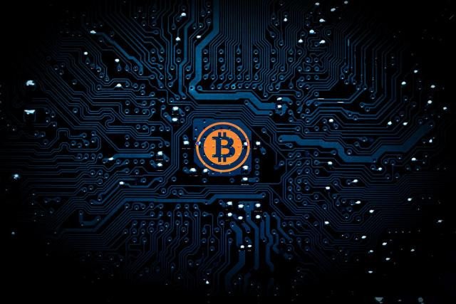 Cette chute de valeur a eu un effet direct sur les autres grandes cryptomonnaies, qui ont également enregistré des baisses significatives. (Photo: Licence C.C.)