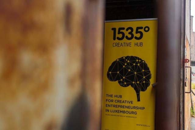 Au lancement de la plate-forme, quelque 250 membres du cluster sont déjà inscrits et il y a fort à parier que ce nombre va croître rapidement. (Photo: Matic Zorman)