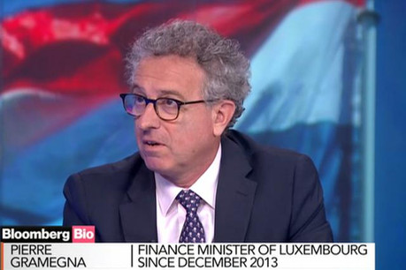 pierregramegna_londres_bloomberg.jpg