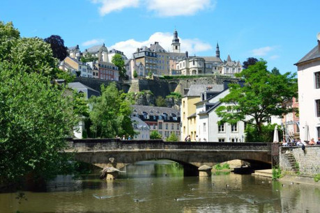 Pour le Luxembourg qui veut attirer des centres de décisions dans le private equity, cette arrivée serait un signal positif. (Photo: Licence CC)
