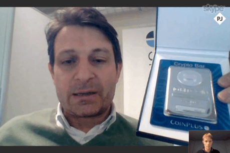 coinplus.png