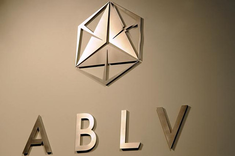 Si la maison mère lettone a fait en faillite mi-juin, la filiale luxembourgeoise, elle, se trouve toujours au sein de la «durée de protection» de six mois. Et ce, jusqu’au 9 septembre prochain. (Photo: ABLV)