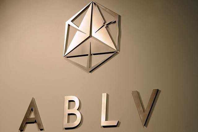 Si la maison mère lettone a fait en faillite mi-juin, la filiale luxembourgeoise, elle, se trouve toujours au sein de la «durée de protection» de six mois. Et ce, jusqu’au 9 septembre prochain. (Photo: ABLV)