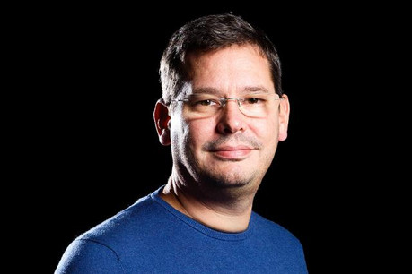 900x600_image_article_cedric_pontet-agile_partner.jpg