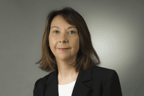 marie-anne_salier-1.png
