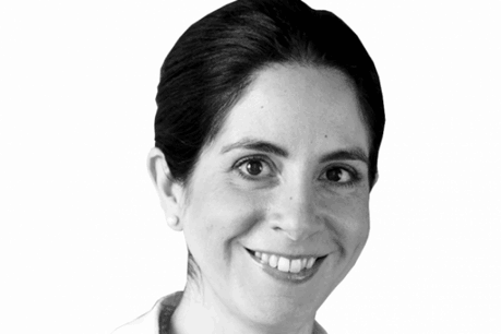 annie_elfassi.png