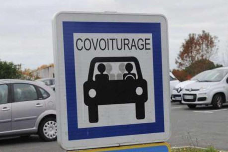 Pour la Touring Association Luxembourg (Tal), CoVo doit apporter une nouvelle dynamique à la mobilité au Luxembourg. (Photo: DR)