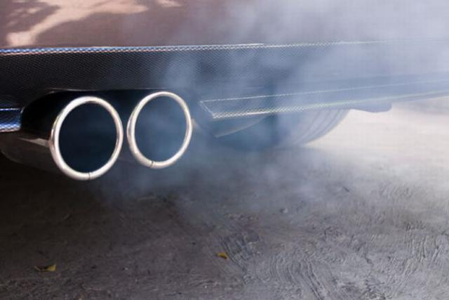 La moitié des 10.000 morts causées chaque année par les particules fines émises par les voitures fonctionnant au diesel aurait pu être évitée. (Photo: DR)