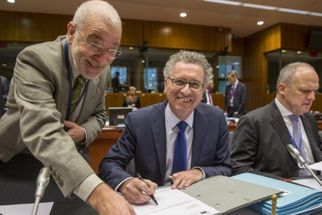 pierregramegna_ecofin.jpg