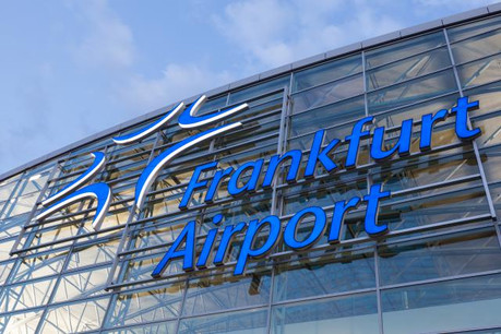 L’aéroport de Francfort-Hahn appartient à 82,5% au groupe chinois HNA et à 17,5% à l’État de Hesse. (Photo: Shutterstock)