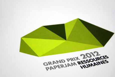 logo_rh.jpg