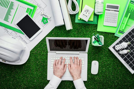 L’innovation est un levier majeur de la transition énergétique. (Photo: Fotolia / StockPhotoPro)
