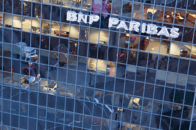 Pour BP2S, 2e administrateur de fonds au niveau mondial et 4e banque dépositaire et de conservation en termes de volumes, cet accord lui permet de consolider sa position. (Photo: BNP Paribas)