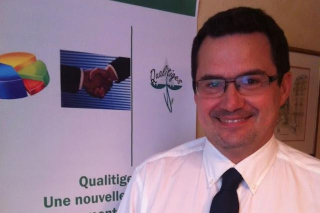 Pour Jérôme Turquey, la surreprésentation du Panama et des Îles Vierges britanniques dans les statuts de sociétés enregistrées au Mémorial C devrait inquiéter le Luxembourg. (Photo: Licence CC)