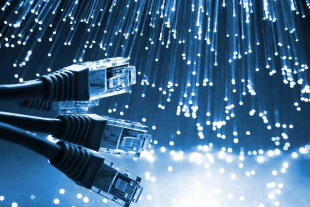 Aux yeux de la Commission, le Luxembourg appartient au groupe des pays de l’UE «performants» en matière d’économie digitale. (Photo: Licence C.C.)
