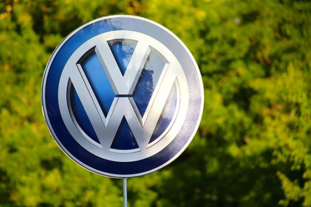 Les manipulations effectuées par le logiciel de Volkswagen concernent les émissions de NOx et pas de CO2, seules prises en compte dans la taxe automobile au Luxembourg. (Photo: Licence C.C.)