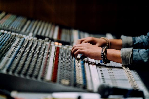 Plusieurs sociétés britanniques ont déjà des contacts avec le Luxembourg. (Photo: Shutterstock)