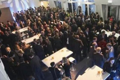 En matière de protection de l'emploi, le Luxembourg est deuxième de l'OCDE. (Photo: paperJam/Archives)