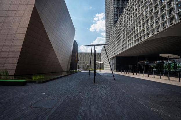 L’Université doit permettre d’accentuer le rôle innovateur du Luxembourg. (Photo: Mike Zenari / archives)
