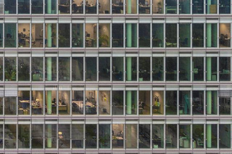 54% des gestionnaires d’actifs interviewés prévoient d’embaucher dans les cinq ans à venir dans une nouvelle juridiction. (Photo: Maison Moderne)