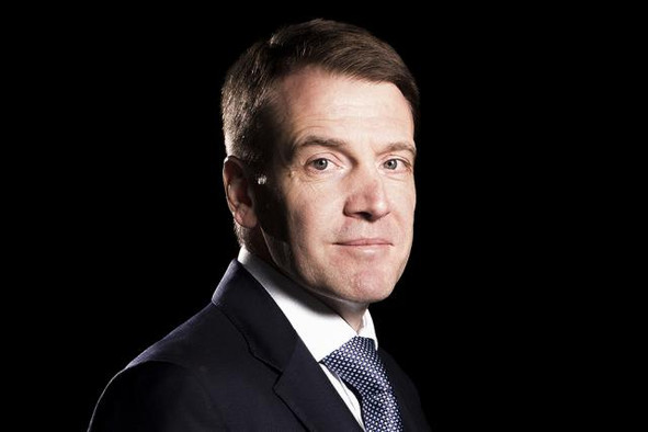 Paperjam.lu
