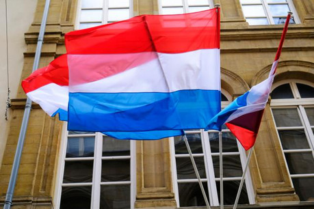 Le Grand-Duché dispose d’un écosystème propice aux affaires consolidé par les qualités de ses cadres légal et fiscal. (Photo: Shutterstock)