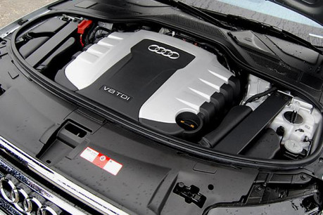 Si la nouvelle fraude aux émissions polluantes chez Audi reste pour l’instant sans suite au Luxembourg, le dossier reste suivi «de près». (Photo: DR)