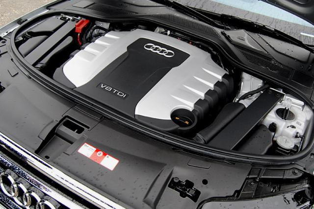 Si la nouvelle fraude aux émissions polluantes chez Audi reste pour l’instant sans suite au Luxembourg, le dossier reste suivi «de près». (Photo: DR)