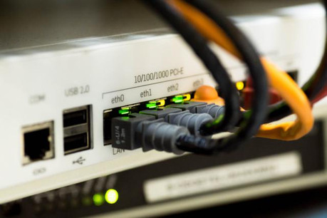 Pour les FAI, qui se frottent déjà les mains, il s’agit d’expérimenter de nouvelles offres plus avantageuses, qui leur permettront d’investir davantage dans leurs infrastructures. (Photo: Licence C. C.)