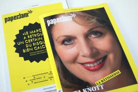 paperjam_article__juillet_aout.jpg