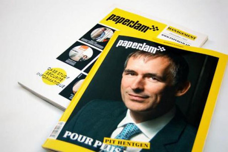 paperjam_decembre.jpg