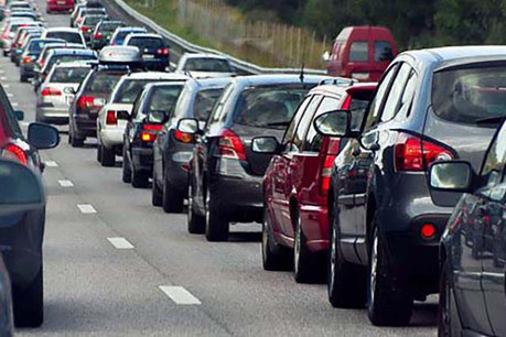Pour la FEB, il faut «taxer l’usage de la voiture plutôt que sa possession» (Photo: DR)
