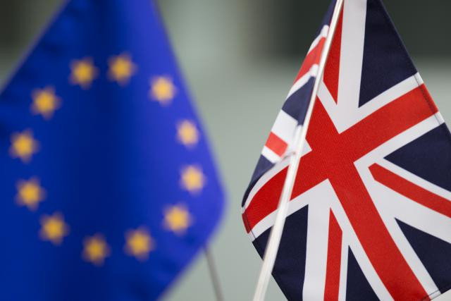 Pour les représentants de 100 entreprises de l’industrie britannique, la nécessité d’avancer dans les négociations autour du Brexit devient urgente afin de bénéficier «de certitudes». (Photo: Licence C.C.)