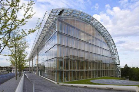 La BEI pourra fortement renforcer son appui aux entreprises européennes dans le cadre du plan Juncker. (Photo: BEI)