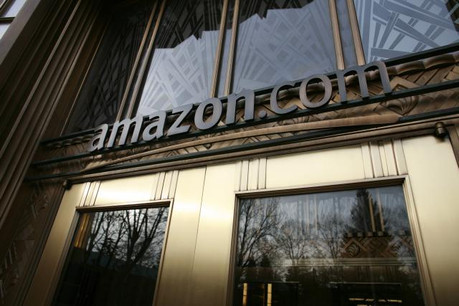 Lancé il y a quelques mois, le programme «Delivery Service Partner» (DSP) d’Amazon muscle son jeu. (Photo: Licence C.C.)