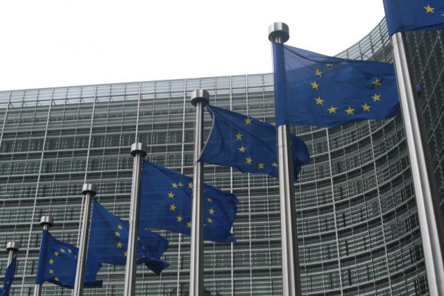 Bruxelles estime que les budgets italien, espagnol, portugais, belge, finlandais, slovène, chypriote et lituanien présentent «un risque de non-conformité» avec les règles européennes.  (Photo: DR)