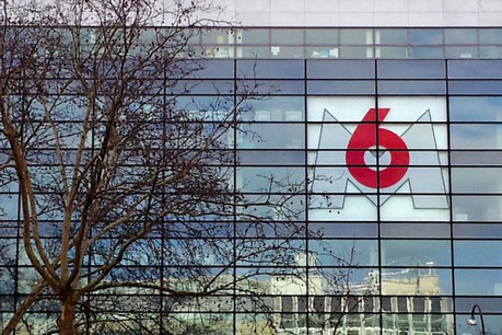 Le groupe M6 va procéder à l’achat, et donc à la prise de contrôle, des radios du groupe RTL en France: RTL, RTL2 et Fun Radio. (Photo: RTL Group)
