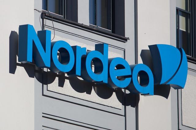 L'activité banque privée de la banque suédoise Nordea a été vendue à UBS. (Photo: Licence C.C.)
