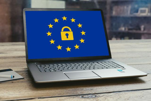 La législation luxembourgeoise précise et encadre localement le règlement européen sur la protection des données.  (Photo: Licence C.C.)