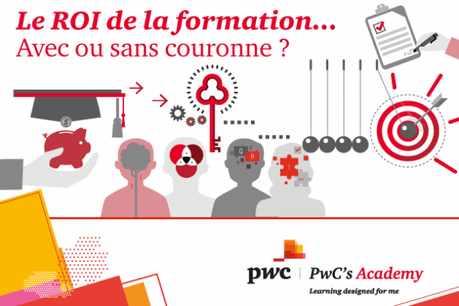 (Photo: PwC Luxembourg )