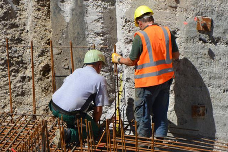 L’une des principales missions de la future Autorité européenne du travail sera de contribuer à la lutte contre le dumping social. (Photo: Licence C.C.)